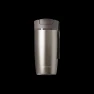 Smart Insulated Coffee Mug — Smart Water Bottle, HAERS