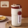 Smart Insulated Coffee Travel Mug — Smart Water Bottle, JDST online