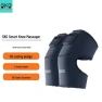 Smart Knee Massager — Massage Gun, SKG