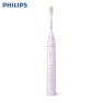 Sonic Electric Toothbrush — Electric Toothbrush, Philips