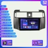 Car Multimedia Player with Smart Screen — Car Infotainment System, Hizpo