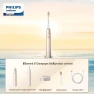 Electric Toothbrush — Electric Toothbrush, Philips