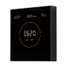 Quality Monitor Panel — Air Quality Monitor, Electric1