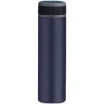 Smart Temperature Display Insulated Mug — Smart Water Bottle, JDST online