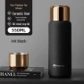 Smart Temperature Display Tea Mug — Smart Water Bottle, JDST online