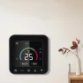 Smart Thermostat with Humidity Monitor and Wireless Control — Smart Thermostat, Love Fashion Home