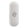 Vibration Sensor with Wireless Motion Detection — Motion Sensor, D Up