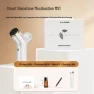 Moxibustion and Gua Sha Device — Massage Gun, JDST online