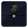 Rechargeable Smart Body Fat Scale — Smart Scale, ICOMON