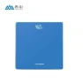 Smart Bluetooth Body Fat Scale — Smart Scale, Xiangshan
