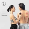 Smart Cupping Massager — Massage Gun, Zuodian