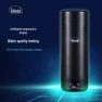 Smart Insulated Mug with LED Display — Smart Water Bottle, JDST online