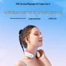 Smart Neck Massager — Massage Gun, SKG