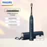 Sonic Electric Toothbrush — Electric Toothbrush, Philips