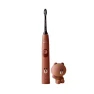 Sonic Electric Toothbrush — Electric Toothbrush, Philips