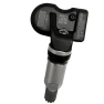 Tire Pressure Sensor — TPMS, Knifhhf