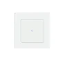 Wifi Smart Light Switch — Smart Switch, Cozy Cottage-Relax