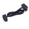 Diagnostic Tool Adapter Cable Connector Extension — OBD2 Scanners, Uto Elite