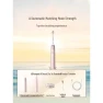 DiamondClean AI Sonic Electric Toothbrush — Electric Toothbrush, Philips