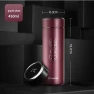 Digital Display Smart Thermos — Smart Water Bottle, Fuguang