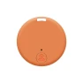 Mini GPS Bluetooth Tracker — Dog GPS Tracker, cocojoker