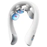 Premium Smart Neck Massager — Massage Gun, SKG