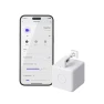 Smart Button Pusher with Touch Control — Smart Switch, MOES