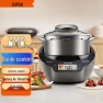 Smart Cooking Robot — Multicooker, Supor