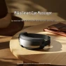 Smart Foldable Eye Massager with Heat and Air Pressure — Massage Gun, Xiaomi