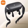 Smart Neck Massager with Kneading and Heat Therapy — Massage Gun, Xiaomi