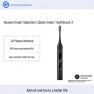Smart Sonic Electric Toothbrush — Electric Toothbrush, Huawei