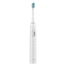 Smart Sonic Electric Toothbrush — Electric Toothbrush, WOPOW