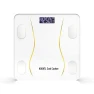 Body Fat Scale — Smart Scale, Kukezhe