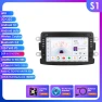 Intelligent RDS 7862 2din Android Car Stereo — Car Infotainment System, Hizpo