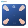 Smart Body Composition Scale — Smart Scale, Himalaya