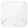 Smart Body Fat Scale with Heart Rate — Smart Scale, Yolanda