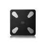 Smart Body Fat Scale — Smart Scale, LOCK&LOCK