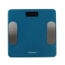 Smart Body Fat Scale — Smart Scale, Westinghouse