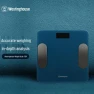 Smart Body Fat Scale — Smart Scale, Westinghouse