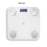 Smart Body Fat Scale — Smart Scale, Zixiu