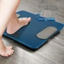 Smart Body Fat Scale — Smart Scale, Westinghouse