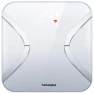Smart Charging Body Fat Scale — Smart Scale, Yun Kang Bao