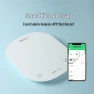 Smart Kitchen Scale with Bluetooth App — Smart Scale, Yolanda