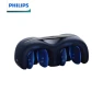 Smart Knee & Foot Massager — Massage Gun, Philips