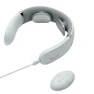 Smart Neck Massager — Massage Gun, BAOPAI