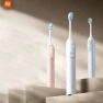 Smart Sonic Electric Toothbrush — Electric Toothbrush, Xiaomi