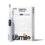 Smart Sonic Electric Toothbrush — Electric Toothbrush, usmile
