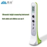 Smart Ultrasonic Kids Height and Weight Scale — Baby Scale, Xiangshan