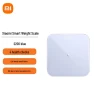 Smart Weight Scale — Smart Scale, Xiaomi