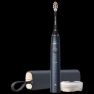 DiamondClean AI Sonic Electric Toothbrush (Xiao Zhan Edition) — Electric Toothbrush, Philips